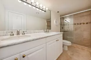 875 E Camino Real, Boca Raton, FL 33432 - Photo 14
