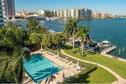 875 E Camino Real, Boca Raton, FL 33432 - Photo 20
