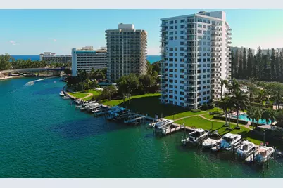 875 E Camino Real, Boca Raton, FL 33432 - Photo 28