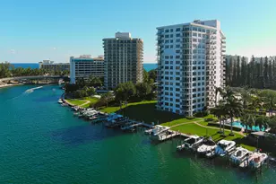 875 E Camino Real, Boca Raton, FL 33432 - Photo 28