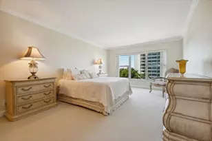 875 E Camino Real, Boca Raton, FL 33432 - Photo 12