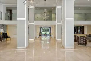 875 E Camino Real, Boca Raton, FL 33432 - Photo 18