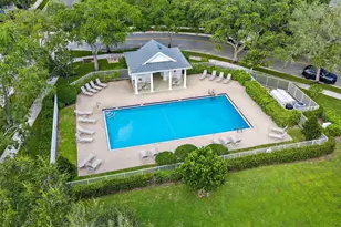 244 Honeysuckle Dr, Jupiter, FL 33458 - Photo 34