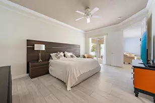 244 Honeysuckle Dr, Jupiter, FL 33458 - Photo 14