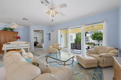244 Honeysuckle Drive, Jupiter, FL 33458 - Photo 6