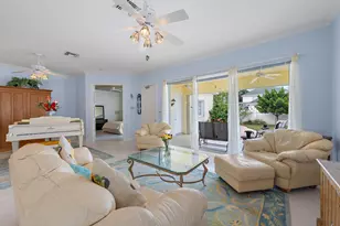 244 Honeysuckle Dr, Jupiter, FL 33458 - Photo 6