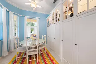 244 Honeysuckle Dr, Jupiter, FL 33458 - Photo 12