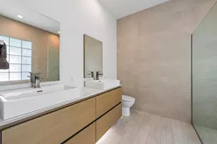 244 Honeysuckle Dr, Jupiter, FL 33458 - Photo 16