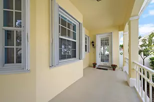 244 Honeysuckle Dr, Jupiter, FL 33458 - Photo 2