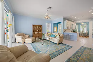244 Honeysuckle Dr, Jupiter, FL 33458 - Photo 4