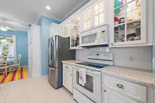 244 Honeysuckle Dr, Jupiter, FL 33458 - Photo 10