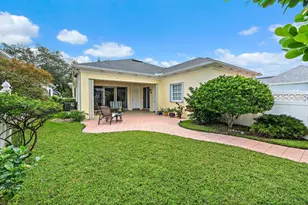 244 Honeysuckle Dr, Jupiter, FL 33458 - Photo 24