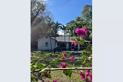 4170 Manor Forest Boulevard, Boynton Beach, FL 33436 - Photo 10