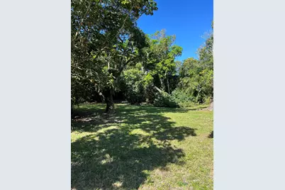 4170 Manor Forest Boulevard, Boynton Beach, FL 33436 - Photo 12
