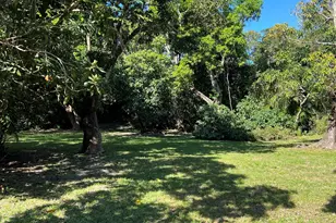 4170 Manor Forest Blvd, Boynton Beach, FL 33436 - Photo 12