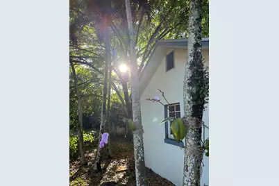 4170 Manor Forest Boulevard, Boynton Beach, FL 33436 - Photo 16