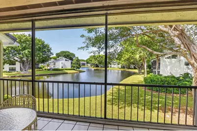 6800 Willow Wood Drive #906, Boca Raton, FL 33434 - Photo 6