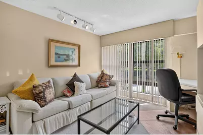 6800 Willow Wood Drive #906, Boca Raton, FL 33434 - Photo 34
