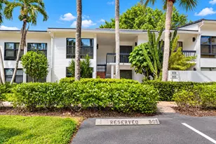 6800 Willow Wood Dr, Boca Raton, FL 33434 - Photo 40