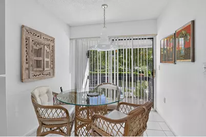 6800 Willow Wood Drive #906, Boca Raton, FL 33434 - Photo 4