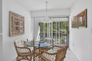 6800 Willow Wood Dr, Boca Raton, FL 33434 - Photo 4