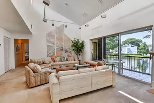 6800 Willow Wood Dr, Boca Raton, FL 33434 - Photo 12