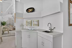 6800 Willow Wood Dr, Boca Raton, FL 33434 - Photo 14