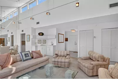6800 Willow Wood Drive #906, Boca Raton, FL 33434 - Photo 10