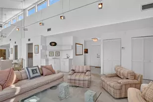 6800 Willow Wood Dr, Boca Raton, FL 33434 - Photo 10