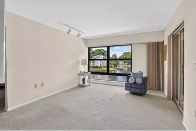 6800 Willow Wood Drive #906, Boca Raton, FL 33434 - Photo 22