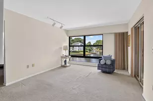 6800 Willow Wood Dr, Boca Raton, FL 33434 - Photo 22