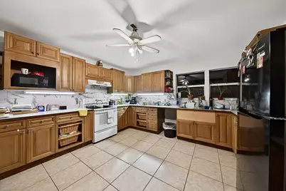 2327 Polk Street #A-B, Hollywood, FL 33020 - Photo 34