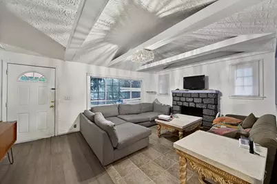 2327 Polk Street #A-B, Hollywood, FL 33020 - Photo 16