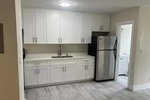 4051 N Dixie Hwy, Oakland Park, FL 33334 - Photo 1
