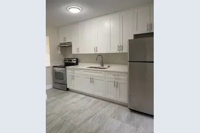 4051 N Dixie Highway #3, Oakland Park, FL 33334 - Photo 2
