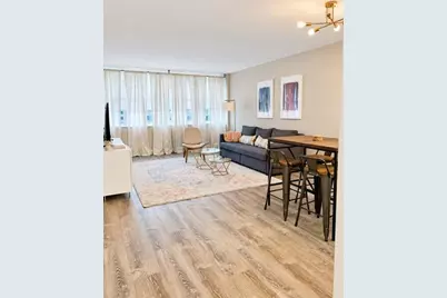1801 S Ocean Drive S #941, Hallandale Beach, FL 33009 - Photo 4