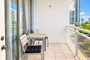 1801 S Ocean Dr S, Hallandale Beach, FL 33009 - Photo 12