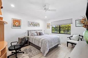 21 Southport Ln, Boynton Beach, FL 33436 - Photo 18