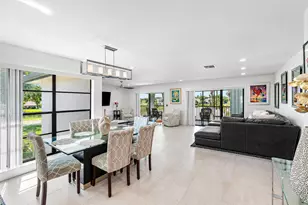 21 Southport Ln, Boynton Beach, FL 33436 - Photo 2
