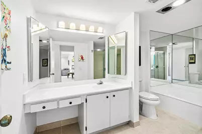 21 Southport Lane #B, Boynton Beach, FL 33436 - Photo 16