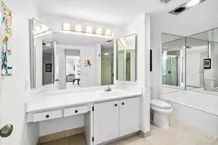 21 Southport Ln, Boynton Beach, FL 33436 - Photo 16