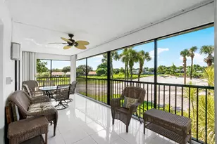 21 Southport Ln, Boynton Beach, FL 33436 - Photo 20