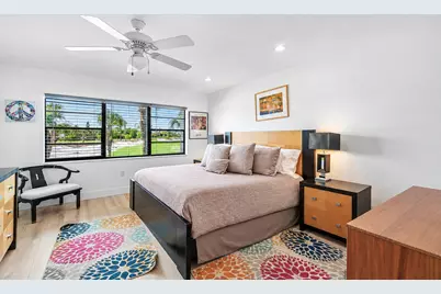 21 Southport Lane #B, Boynton Beach, FL 33436 - Photo 14