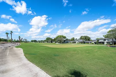 21 Southport Lane #B, Boynton Beach, FL 33436 - Photo 26