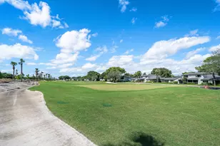 21 Southport Ln, Boynton Beach, FL 33436 - Photo 26