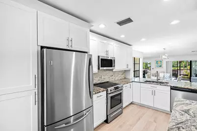 21 Southport Lane #B, Boynton Beach, FL 33436 - Photo 8