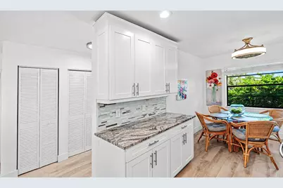 21 Southport Lane #B, Boynton Beach, FL 33436 - Photo 6