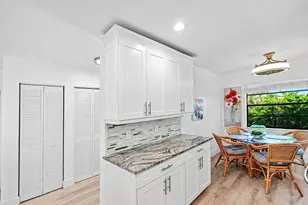 21 Southport Ln, Boynton Beach, FL 33436 - Photo 6