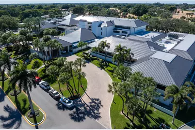 21 Southport Lane #B, Boynton Beach, FL 33436 - Photo 28