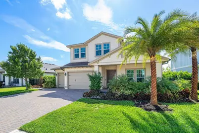 1142 Arrowhead Point Road, The Acreage, FL 33470 - Photo 64